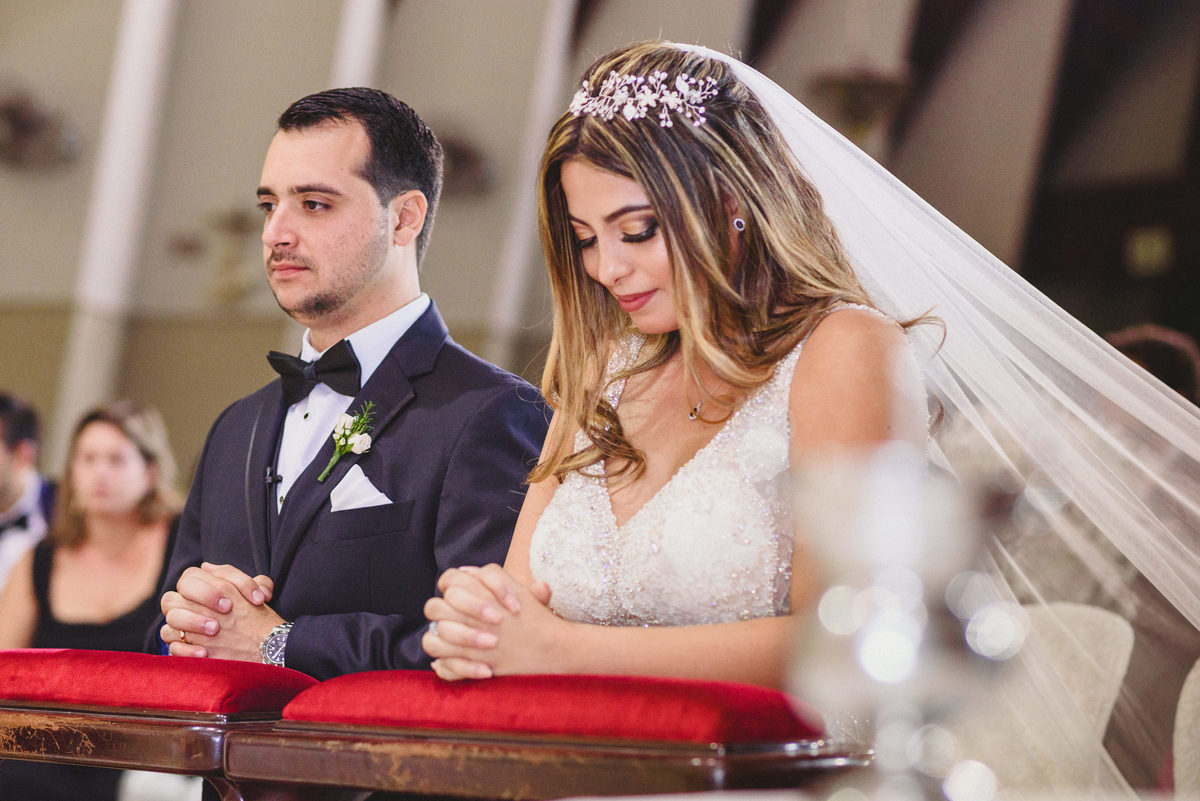 Stephanie bruno, wedding, luxury weddings, best wedding photographer, villa, fotógrafo de bodas, bodas, wedding planner, catering para bodas, mejor fotógrafo de bodas, joanna pantigoso