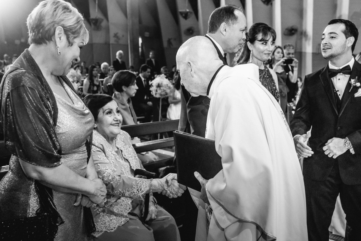 Stephanie bruno, wedding, luxury weddings, best wedding photographer, villa, fotógrafo de bodas, bodas, wedding planner, catering para bodas, mejor fotógrafo de bodas, joanna pantigoso