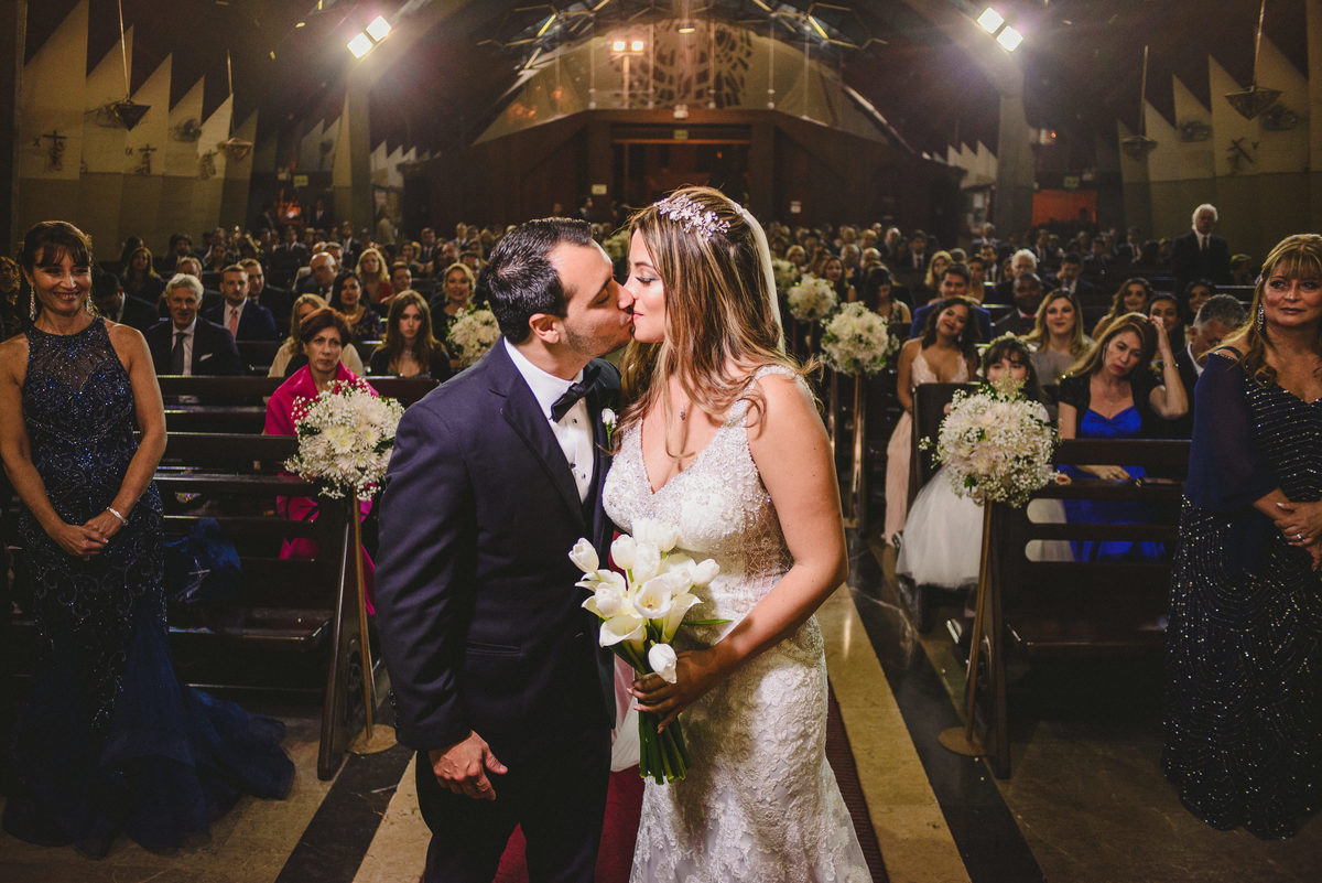 Stephanie bruno, wedding, luxury weddings, best wedding photographer, villa, fotógrafo de bodas, bodas, wedding planner, catering para bodas, mejor fotógrafo de bodas, joanna pantigoso