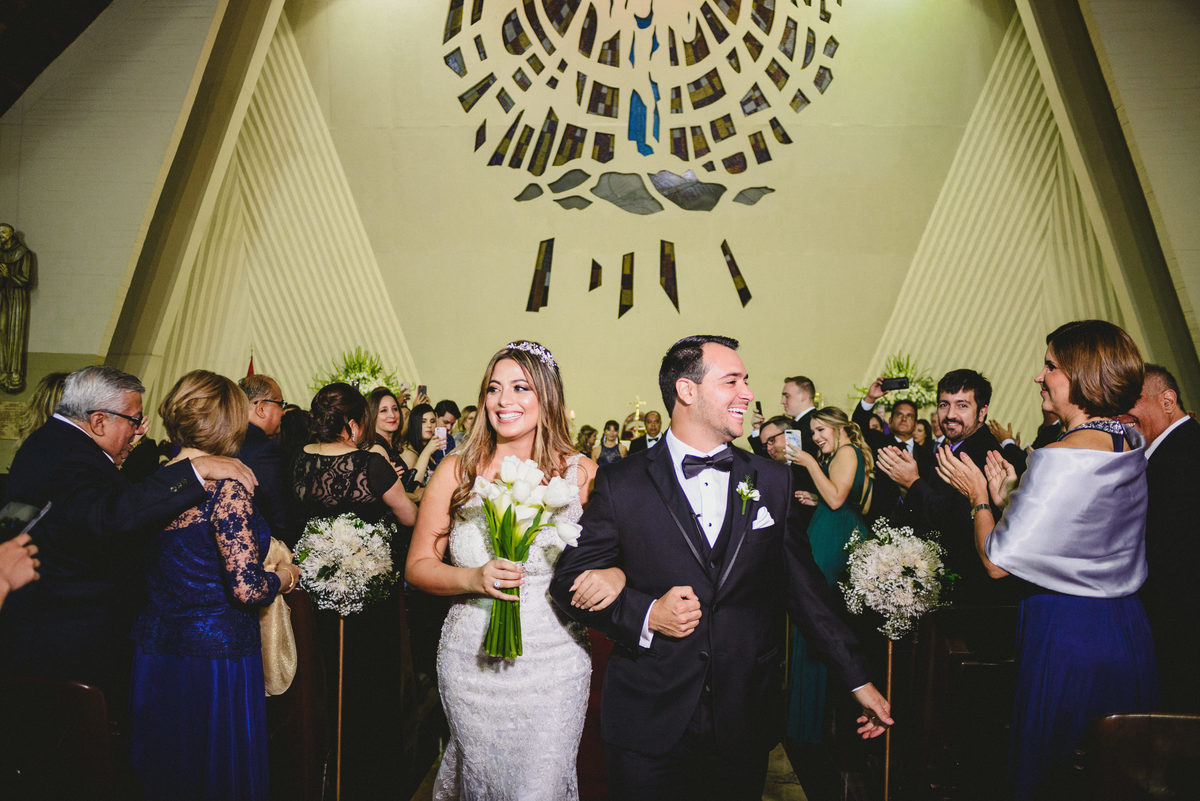 Stephanie bruno, wedding, luxury weddings, best wedding photographer, villa, fotógrafo de bodas, bodas, wedding planner, catering para bodas, mejor fotógrafo de bodas, joanna pantigoso