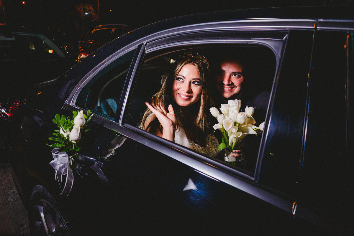 Stephanie bruno, wedding, luxury weddings, best wedding photographer, villa, fotógrafo de bodas, bodas, wedding planner, catering para bodas, mejor fotógrafo de bodas, joanna pantigoso