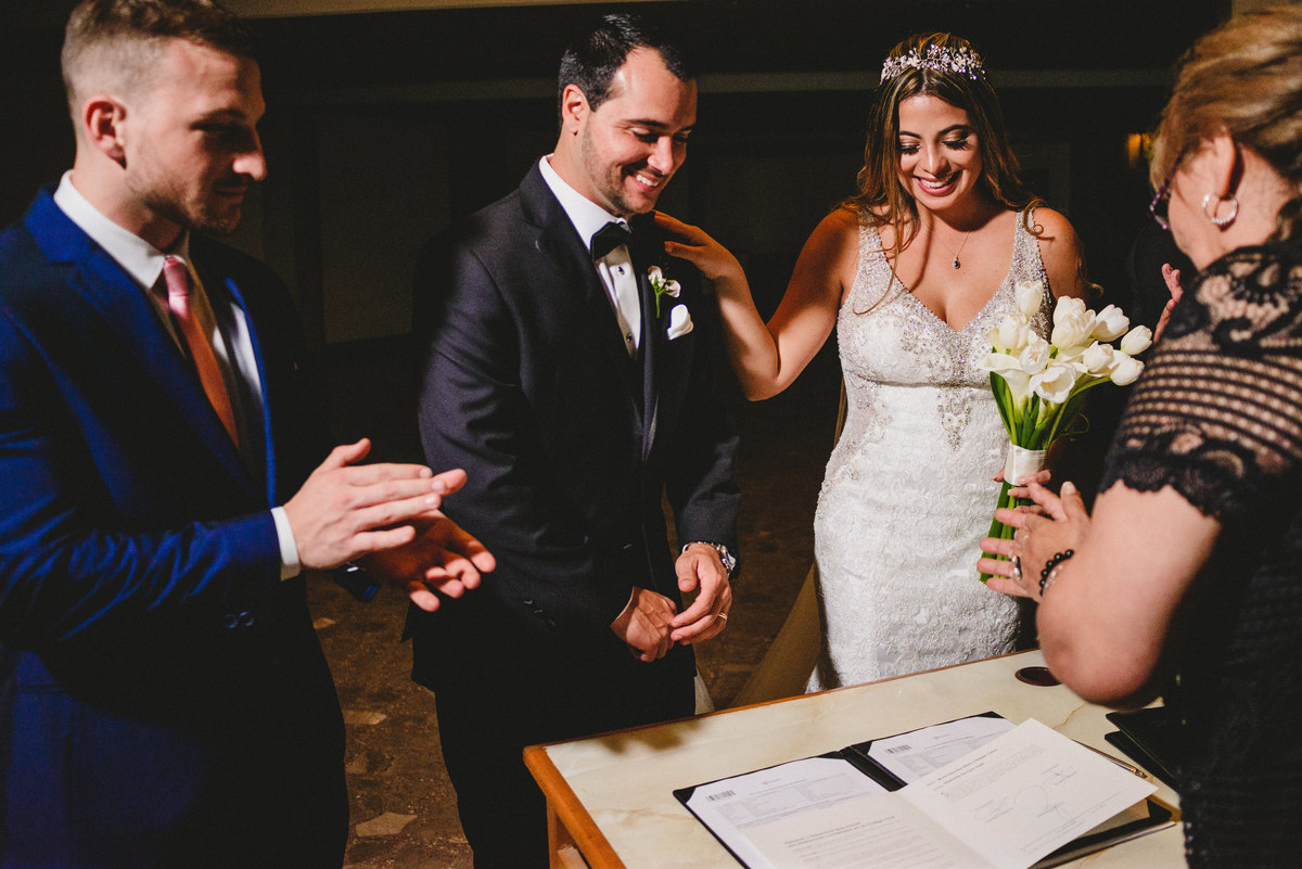 Stephanie bruno, wedding, luxury weddings, best wedding photographer, villa, fotógrafo de bodas, bodas, wedding planner, catering para bodas, mejor fotógrafo de bodas, joanna pantigoso