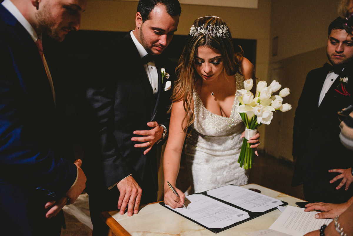 Stephanie bruno, wedding, luxury weddings, best wedding photographer, villa, fotógrafo de bodas, bodas, wedding planner, catering para bodas, mejor fotógrafo de bodas, joanna pantigoso