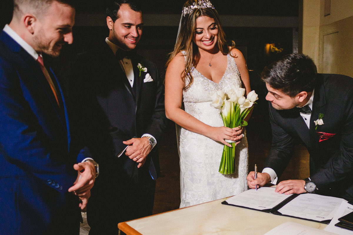 Stephanie bruno, wedding, luxury weddings, best wedding photographer, villa, fotógrafo de bodas, bodas, wedding planner, catering para bodas, mejor fotógrafo de bodas, joanna pantigoso