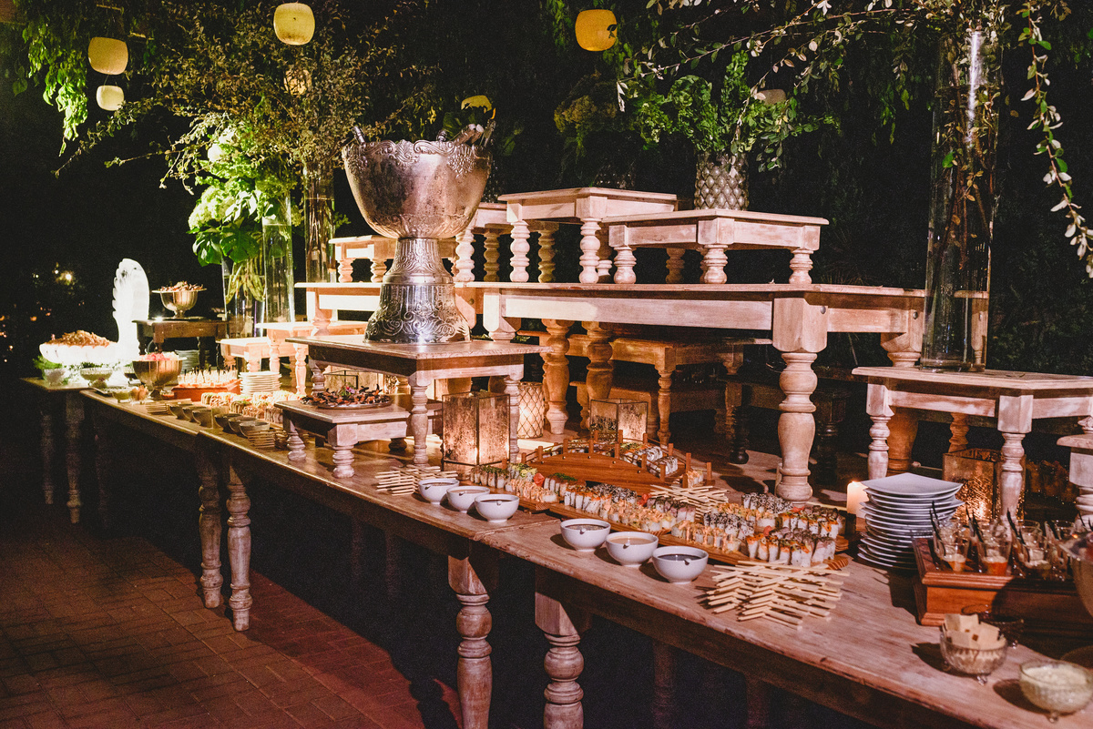 Stephanie bruno, wedding, luxury weddings, best wedding photographer, villa, fotógrafo de bodas, bodas, wedding planner, catering para bodas, mejor fotógrafo de bodas, joanna pantigoso