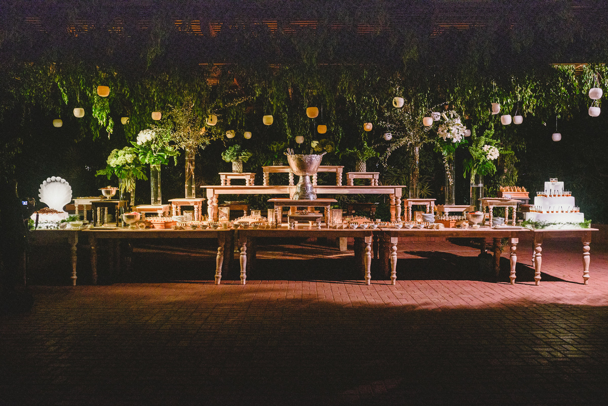 Stephanie bruno, wedding, luxury weddings, best wedding photographer, villa, fotógrafo de bodas, bodas, wedding planner, catering para bodas, mejor fotógrafo de bodas, joanna pantigoso