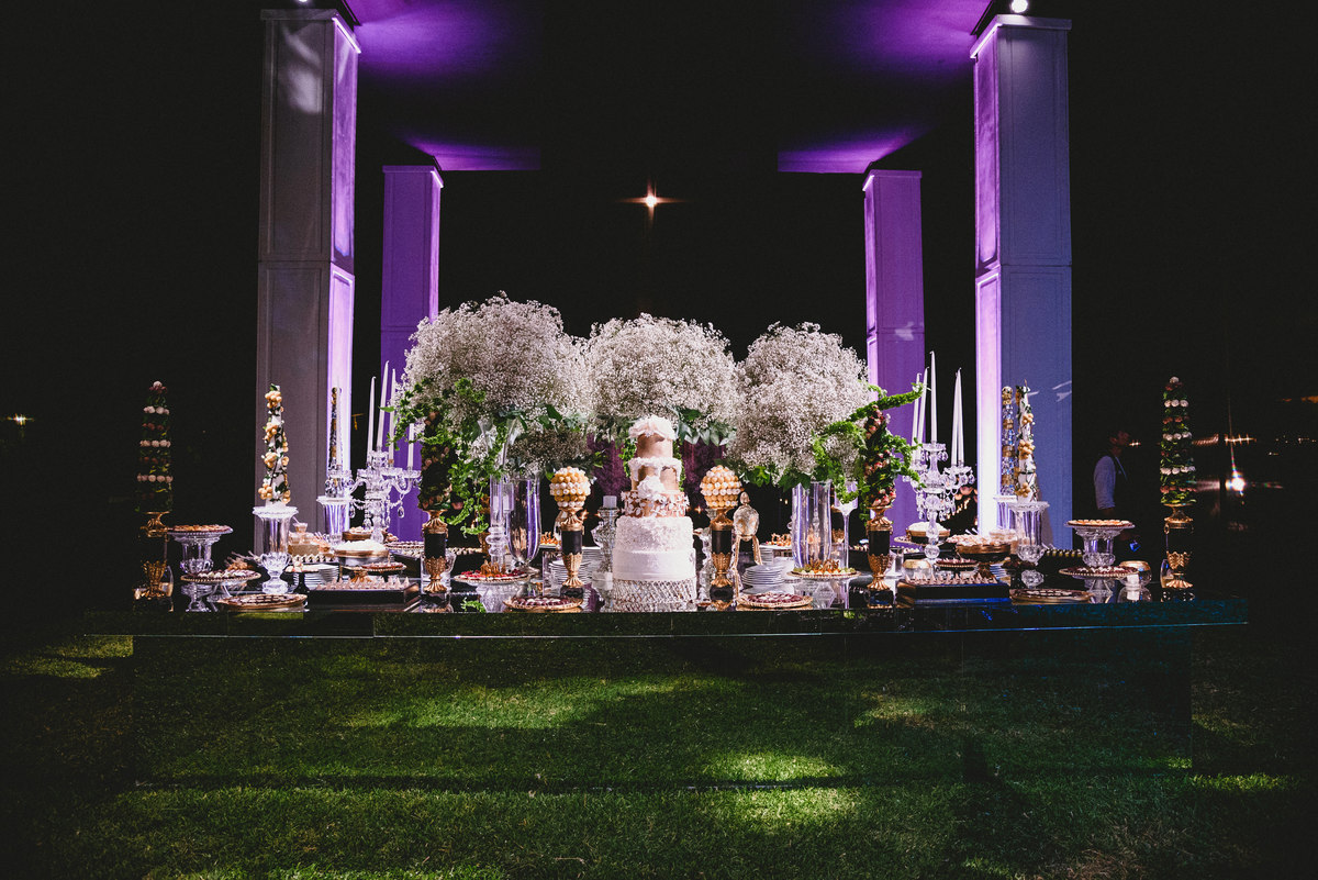 Stephanie bruno, wedding, luxury weddings, best wedding photographer, villa, fotógrafo de bodas, bodas, wedding planner, catering para bodas, mejor fotógrafo de bodas, joanna pantigoso