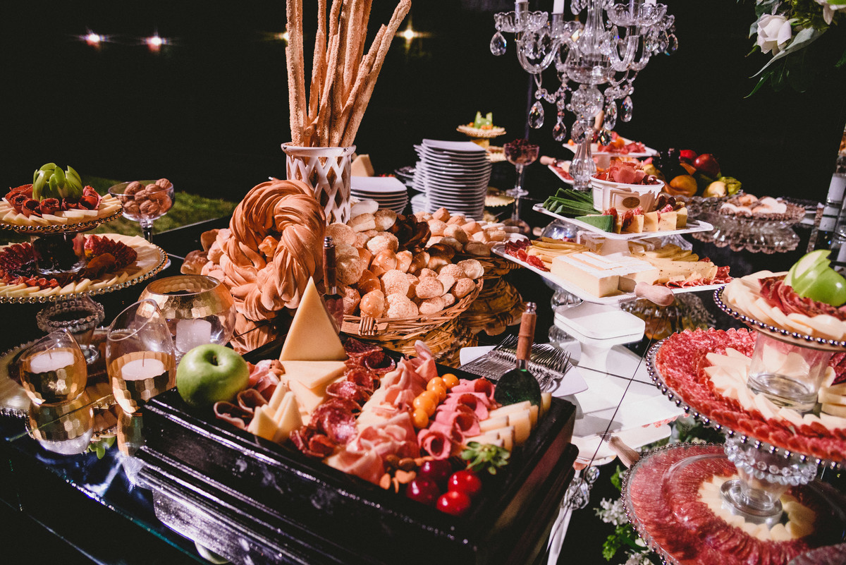 Stephanie bruno, wedding, luxury weddings, best wedding photographer, villa, fotógrafo de bodas, bodas, wedding planner, catering para bodas, mejor fotógrafo de bodas, joanna pantigoso