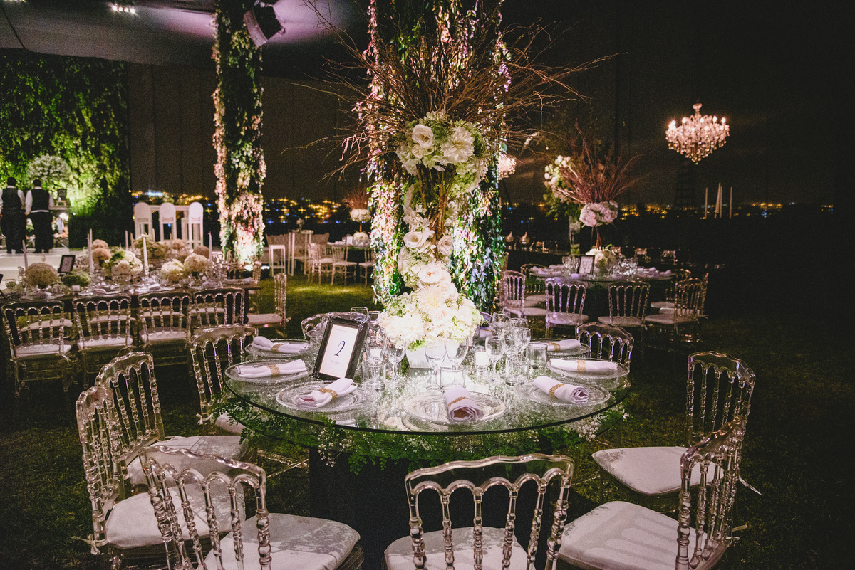 Stephanie bruno, wedding, luxury weddings, best wedding photographer, villa, fotógrafo de bodas, bodas, wedding planner, catering para bodas, mejor fotógrafo de bodas, joanna pantigoso