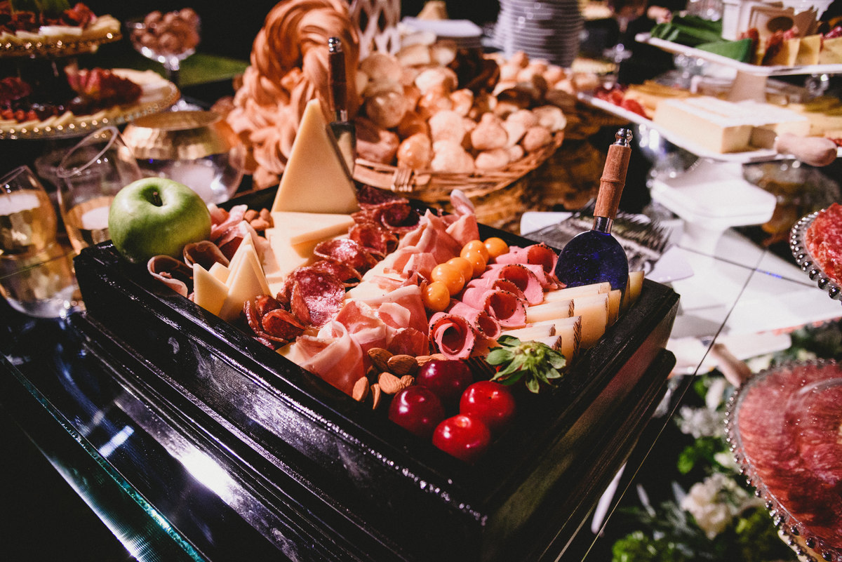 Stephanie bruno, wedding, luxury weddings, best wedding photographer, villa, fotógrafo de bodas, bodas, wedding planner, catering para bodas, mejor fotógrafo de bodas, joanna pantigoso