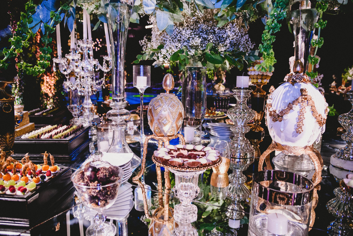 Stephanie bruno, wedding, luxury weddings, best wedding photographer, villa, fotógrafo de bodas, bodas, wedding planner, catering para bodas, mejor fotógrafo de bodas, joanna pantigoso