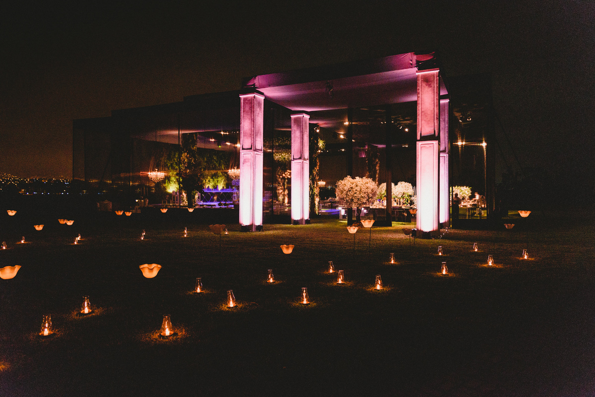 Stephanie bruno, wedding, luxury weddings, best wedding photographer, villa, fotógrafo de bodas, bodas, wedding planner, catering para bodas, mejor fotógrafo de bodas, joanna pantigoso