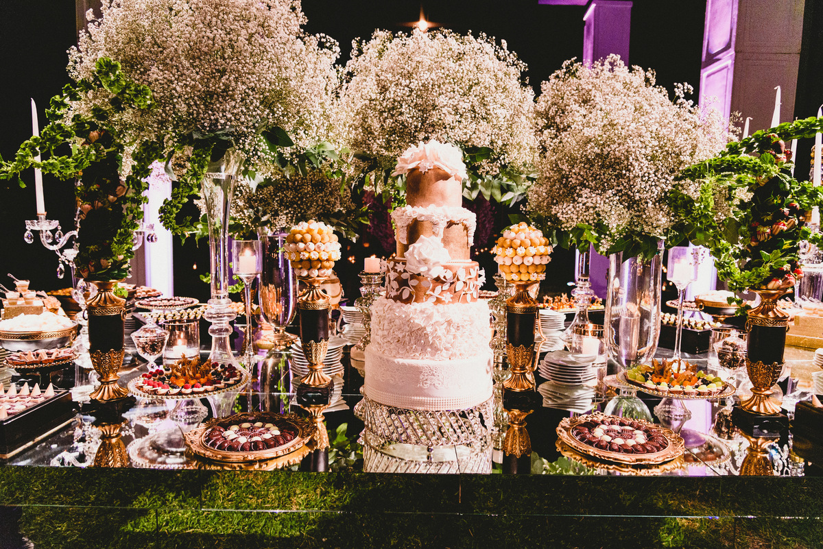 Stephanie bruno, wedding, luxury weddings, best wedding photographer, villa, fotógrafo de bodas, bodas, wedding planner, catering para bodas, mejor fotógrafo de bodas, joanna pantigoso