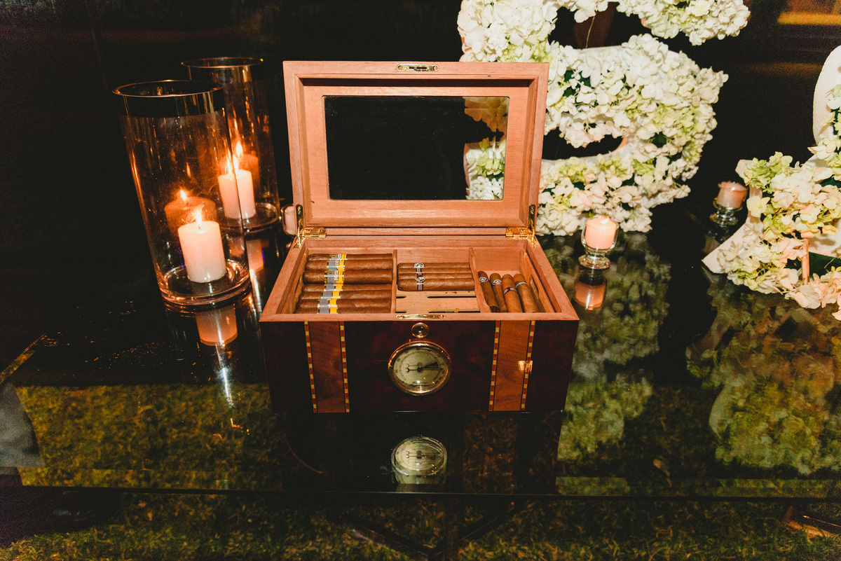 Stephanie bruno, wedding, luxury weddings, best wedding photographer, villa, fotógrafo de bodas, bodas, wedding planner, catering para bodas, mejor fotógrafo de bodas, joanna pantigoso