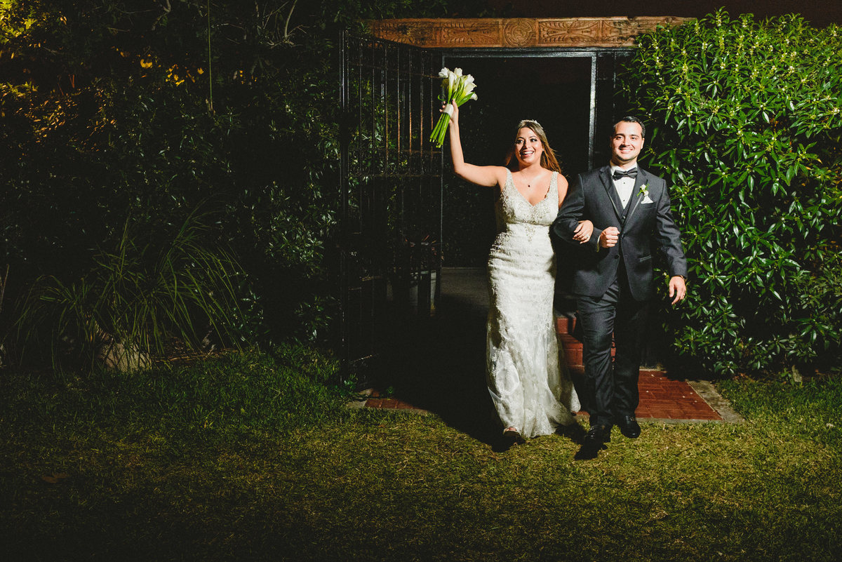 Stephanie bruno, wedding, luxury weddings, best wedding photographer, villa, fotógrafo de bodas, bodas, wedding planner, catering para bodas, mejor fotógrafo de bodas, joanna pantigoso