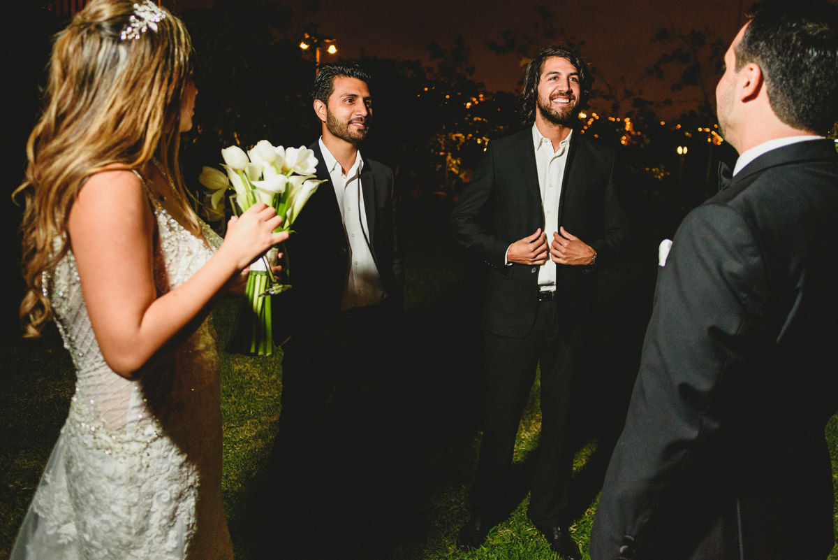 Stephanie bruno, wedding, luxury weddings, best wedding photographer, villa, fotógrafo de bodas, bodas, wedding planner, catering para bodas, mejor fotógrafo de bodas, joanna pantigoso