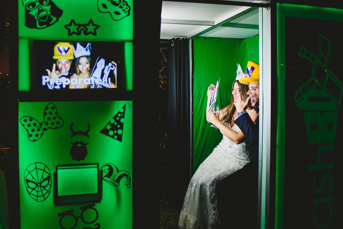 Stephanie bruno, wedding, luxury weddings, best wedding photographer, villa, fotógrafo de bodas, bodas, wedding planner, catering para bodas, mejor fotógrafo de bodas, joanna pantigoso