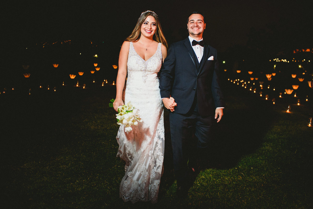 Stephanie bruno, wedding, luxury weddings, best wedding photographer, villa, fotógrafo de bodas, bodas, wedding planner, catering para bodas, mejor fotógrafo de bodas, joanna pantigoso