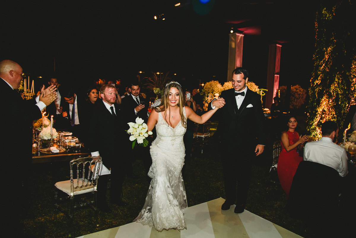 Stephanie bruno, wedding, luxury weddings, best wedding photographer, villa, fotógrafo de bodas, bodas, wedding planner, catering para bodas, mejor fotógrafo de bodas, joanna pantigoso