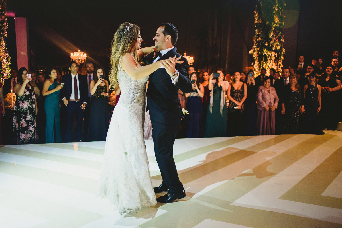 Stephanie bruno, wedding, luxury weddings, best wedding photographer, villa, fotógrafo de bodas, bodas, wedding planner, catering para bodas, mejor fotógrafo de bodas, joanna pantigoso