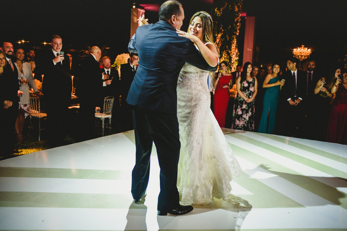 Stephanie bruno, wedding, luxury weddings, best wedding photographer, villa, fotógrafo de bodas, bodas, wedding planner, catering para bodas, mejor fotógrafo de bodas, joanna pantigoso