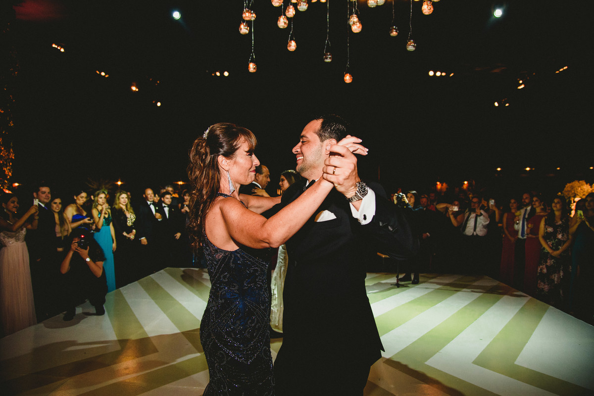 Stephanie bruno, wedding, luxury weddings, best wedding photographer, villa, fotógrafo de bodas, bodas, wedding planner, catering para bodas, mejor fotógrafo de bodas, joanna pantigoso