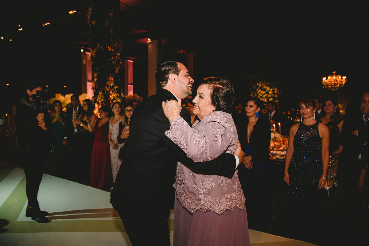 Stephanie bruno, wedding, luxury weddings, best wedding photographer, villa, fotógrafo de bodas, bodas, wedding planner, catering para bodas, mejor fotógrafo de bodas, joanna pantigoso