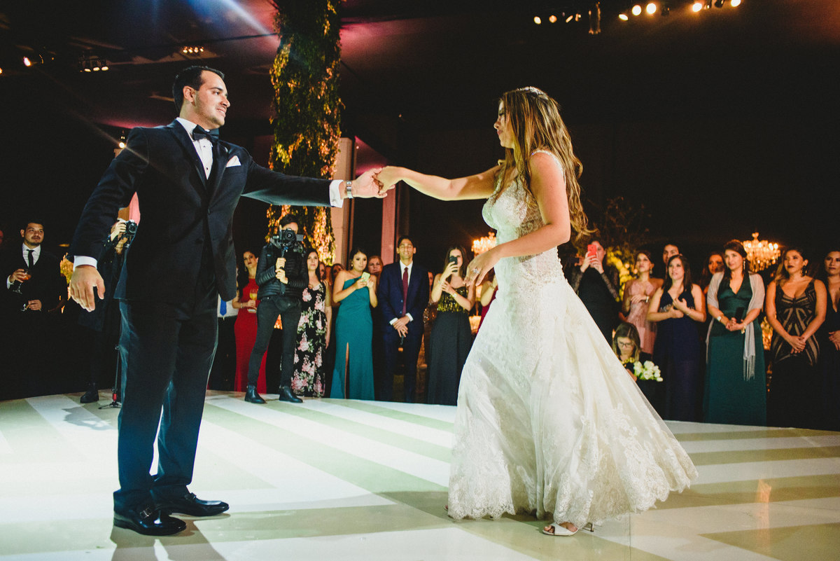 Stephanie bruno, wedding, luxury weddings, best wedding photographer, villa, fotógrafo de bodas, bodas, wedding planner, catering para bodas, mejor fotógrafo de bodas, joanna pantigoso