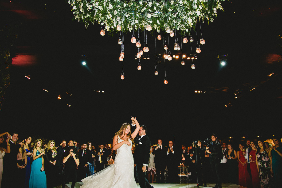 Stephanie bruno, wedding, luxury weddings, best wedding photographer, villa, fotógrafo de bodas, bodas, wedding planner, catering para bodas, mejor fotógrafo de bodas, joanna pantigoso