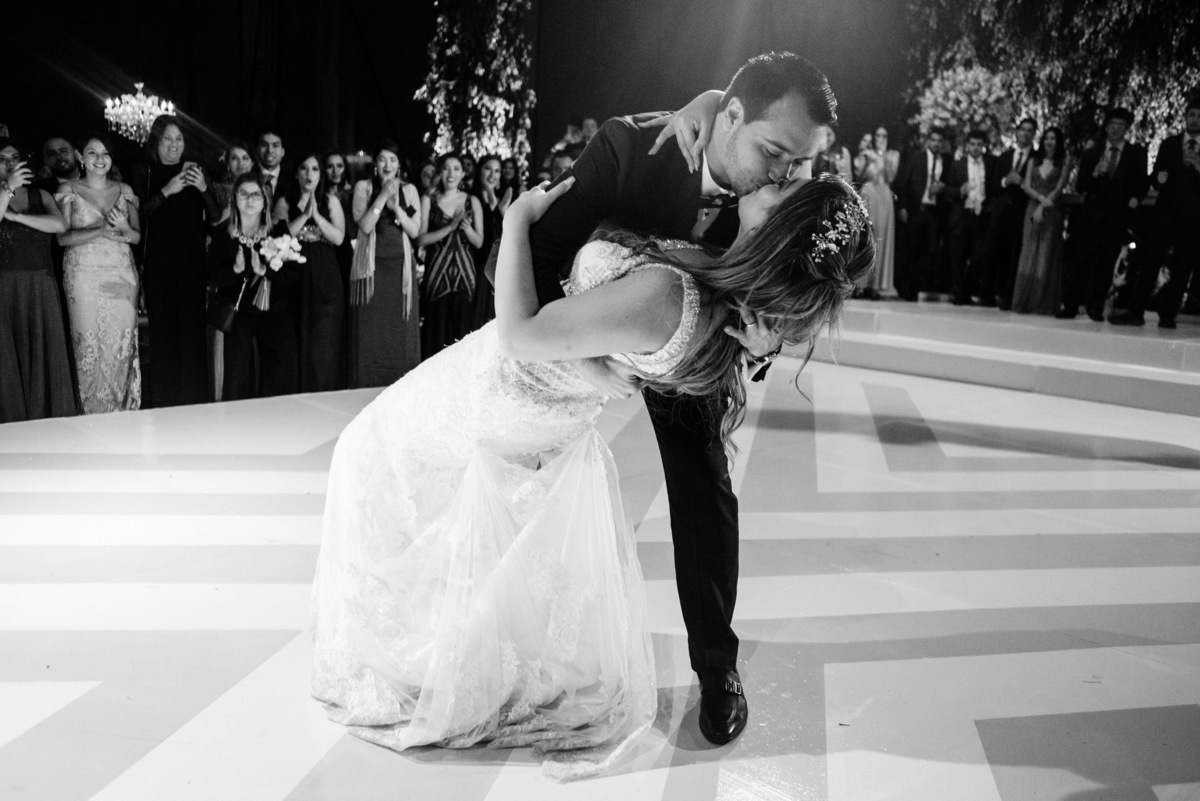 Stephanie bruno, wedding, luxury weddings, best wedding photographer, villa, fotógrafo de bodas, bodas, wedding planner, catering para bodas, mejor fotógrafo de bodas, joanna pantigoso