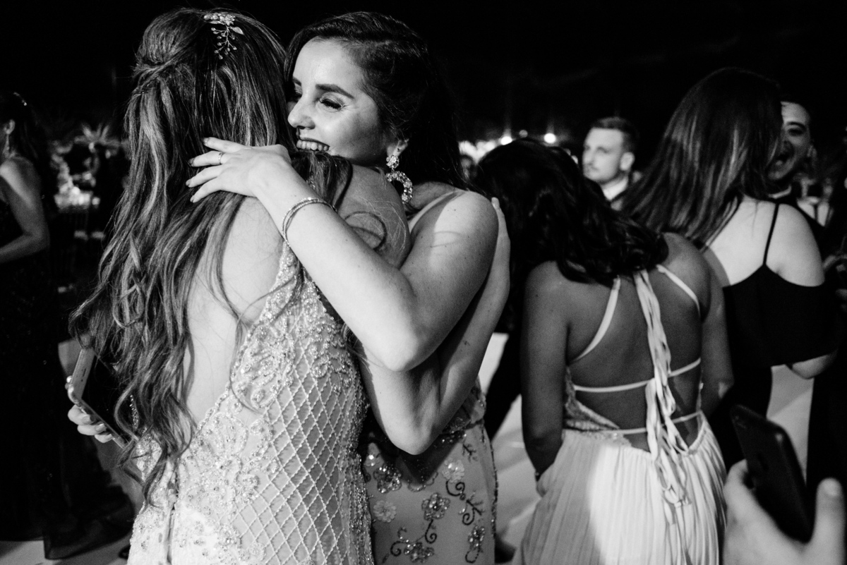 Stephanie bruno, wedding, luxury weddings, best wedding photographer, villa, fotógrafo de bodas, bodas, wedding planner, catering para bodas, mejor fotógrafo de bodas, joanna pantigoso