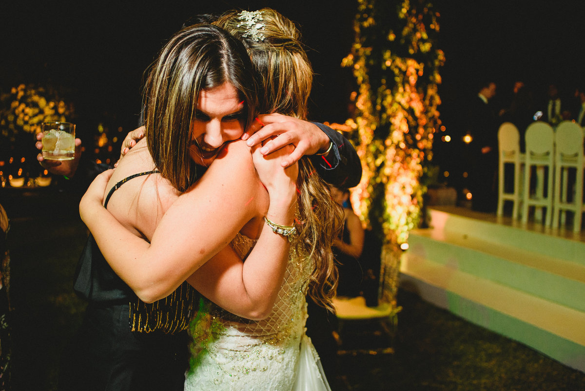 Stephanie bruno, wedding, luxury weddings, best wedding photographer, villa, fotógrafo de bodas, bodas, wedding planner, catering para bodas, mejor fotógrafo de bodas, joanna pantigoso