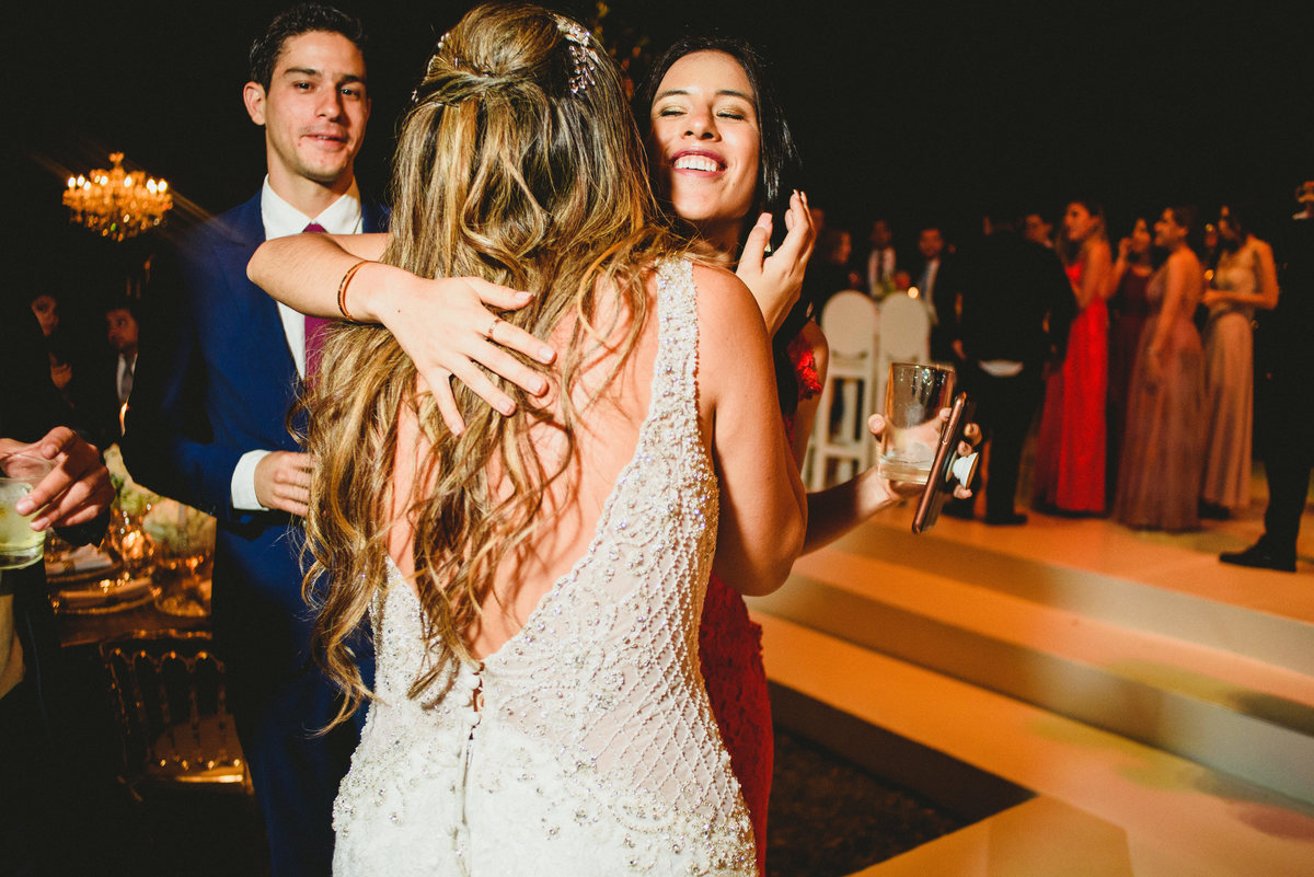 Stephanie bruno, wedding, luxury weddings, best wedding photographer, villa, fotógrafo de bodas, bodas, wedding planner, catering para bodas, mejor fotógrafo de bodas, joanna pantigoso