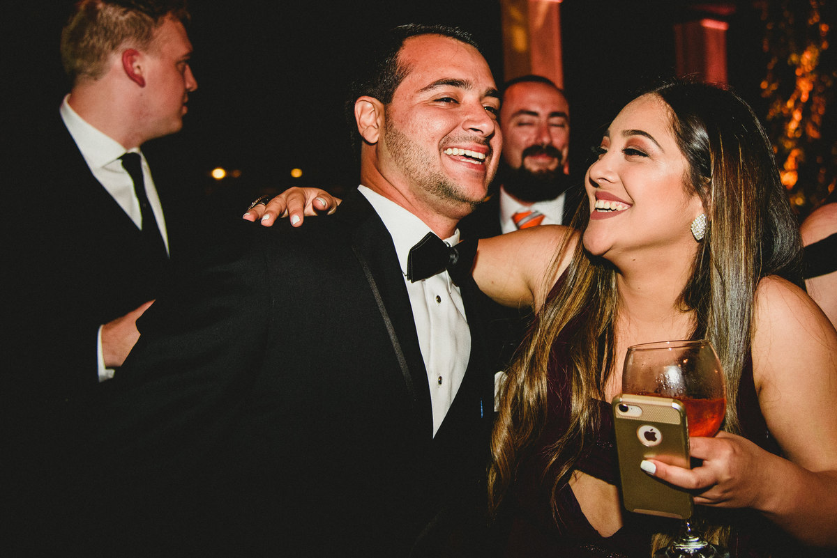 Stephanie bruno, wedding, luxury weddings, best wedding photographer, villa, fotógrafo de bodas, bodas, wedding planner, catering para bodas, mejor fotógrafo de bodas, joanna pantigoso