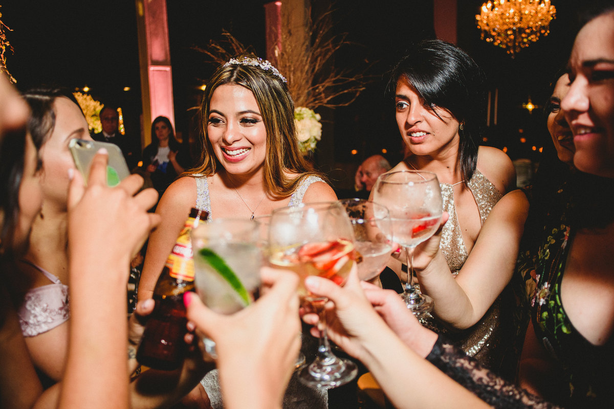 Stephanie bruno, wedding, luxury weddings, best wedding photographer, villa, fotógrafo de bodas, bodas, wedding planner, catering para bodas, mejor fotógrafo de bodas, joanna pantigoso