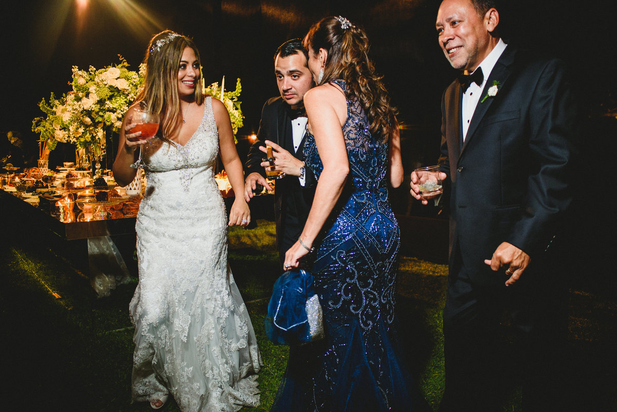 Stephanie bruno, wedding, luxury weddings, best wedding photographer, villa, fotógrafo de bodas, bodas, wedding planner, catering para bodas, mejor fotógrafo de bodas, joanna pantigoso