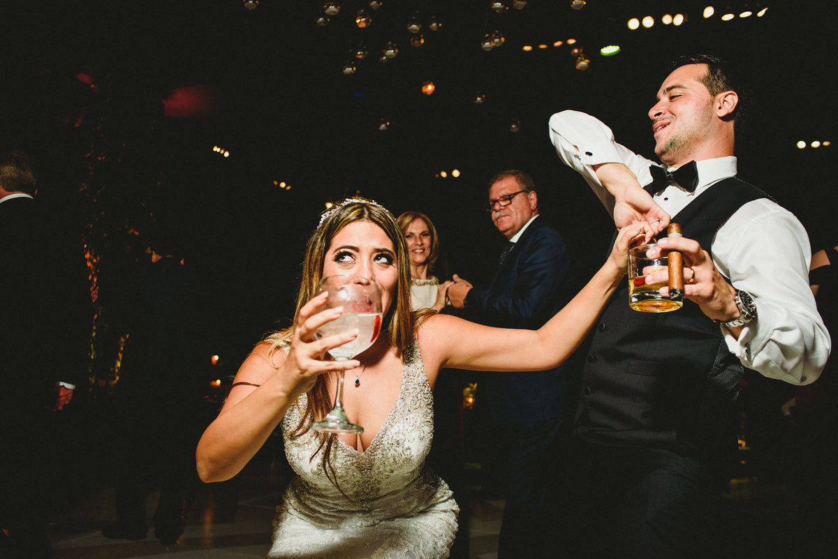 Stephanie bruno, wedding, luxury weddings, best wedding photographer, villa, fotógrafo de bodas, bodas, wedding planner, catering para bodas, mejor fotógrafo de bodas, joanna pantigoso