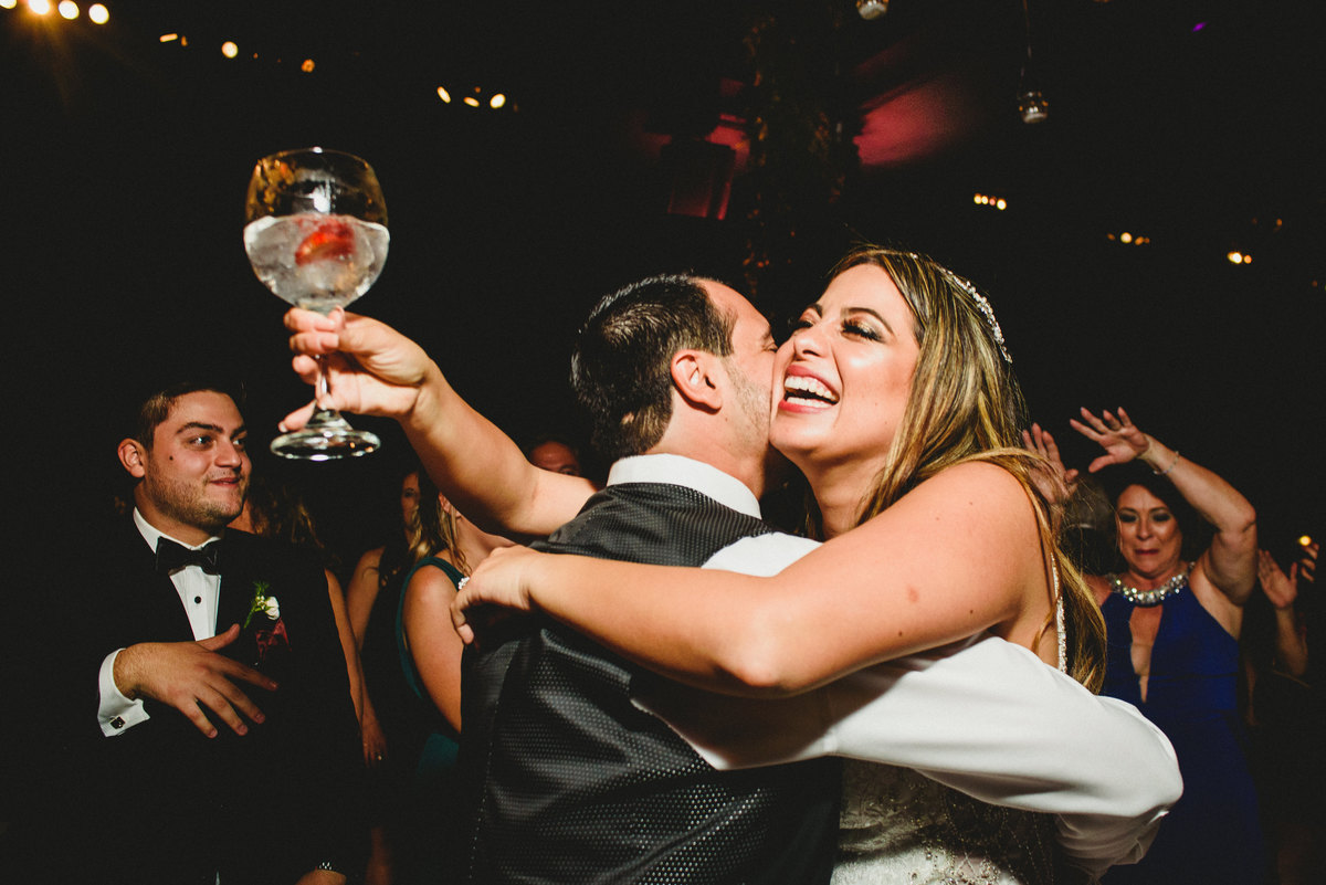 Stephanie bruno, wedding, luxury weddings, best wedding photographer, villa, fotógrafo de bodas, bodas, wedding planner, catering para bodas, mejor fotógrafo de bodas, joanna pantigoso