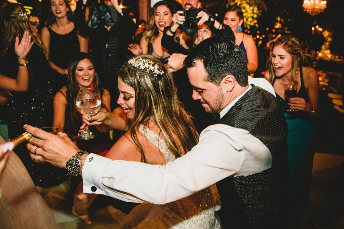 Stephanie bruno, wedding, luxury weddings, best wedding photographer, villa, fotógrafo de bodas, bodas, wedding planner, catering para bodas, mejor fotógrafo de bodas, joanna pantigoso