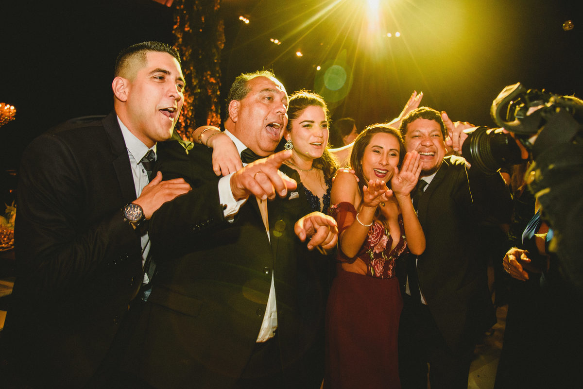 Stephanie bruno, wedding, luxury weddings, best wedding photographer, villa, fotógrafo de bodas, bodas, wedding planner, catering para bodas, mejor fotógrafo de bodas, joanna pantigoso