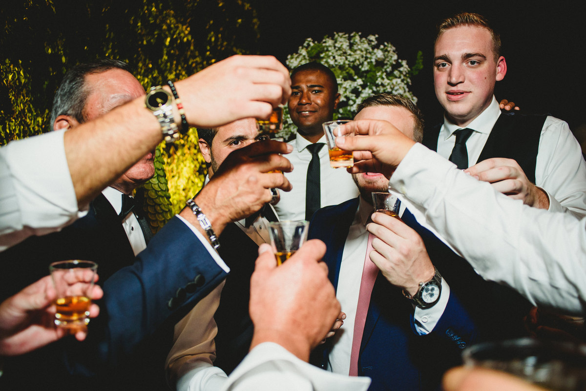 Stephanie bruno, wedding, luxury weddings, best wedding photographer, villa, fotógrafo de bodas, bodas, wedding planner, catering para bodas, mejor fotógrafo de bodas, joanna pantigoso