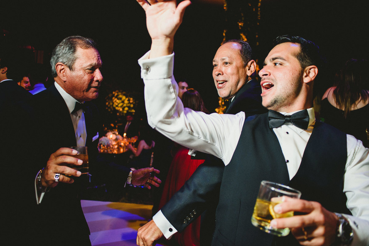 Stephanie bruno, wedding, luxury weddings, best wedding photographer, villa, fotógrafo de bodas, bodas, wedding planner, catering para bodas, mejor fotógrafo de bodas, joanna pantigoso