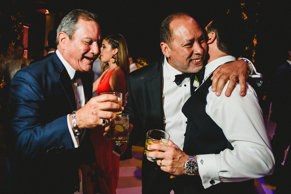 Stephanie bruno, wedding, luxury weddings, best wedding photographer, villa, fotógrafo de bodas, bodas, wedding planner, catering para bodas, mejor fotógrafo de bodas, joanna pantigoso