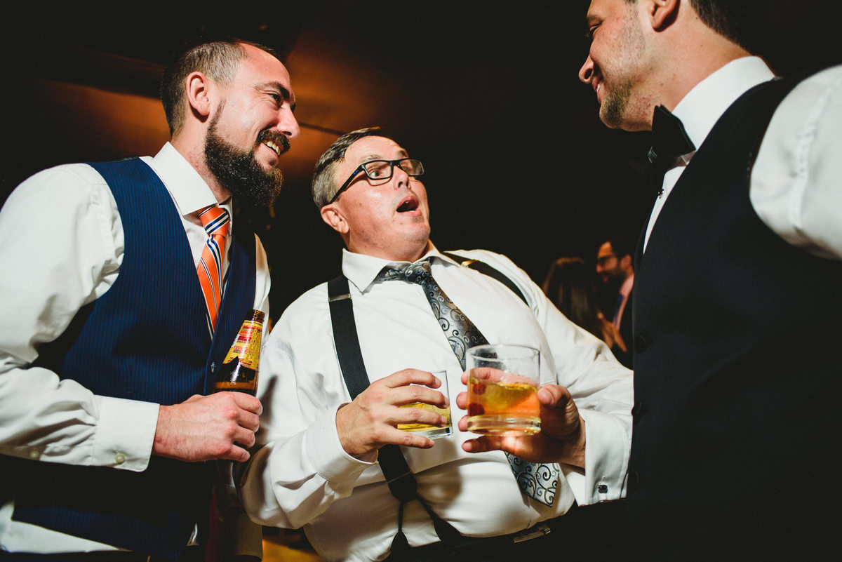 Stephanie bruno, wedding, luxury weddings, best wedding photographer, villa, fotógrafo de bodas, bodas, wedding planner, catering para bodas, mejor fotógrafo de bodas, joanna pantigoso