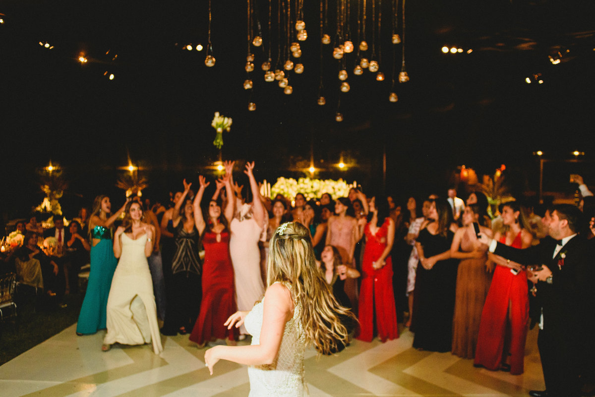 Stephanie bruno, wedding, luxury weddings, best wedding photographer, villa, fotógrafo de bodas, bodas, wedding planner, catering para bodas, mejor fotógrafo de bodas, joanna pantigoso