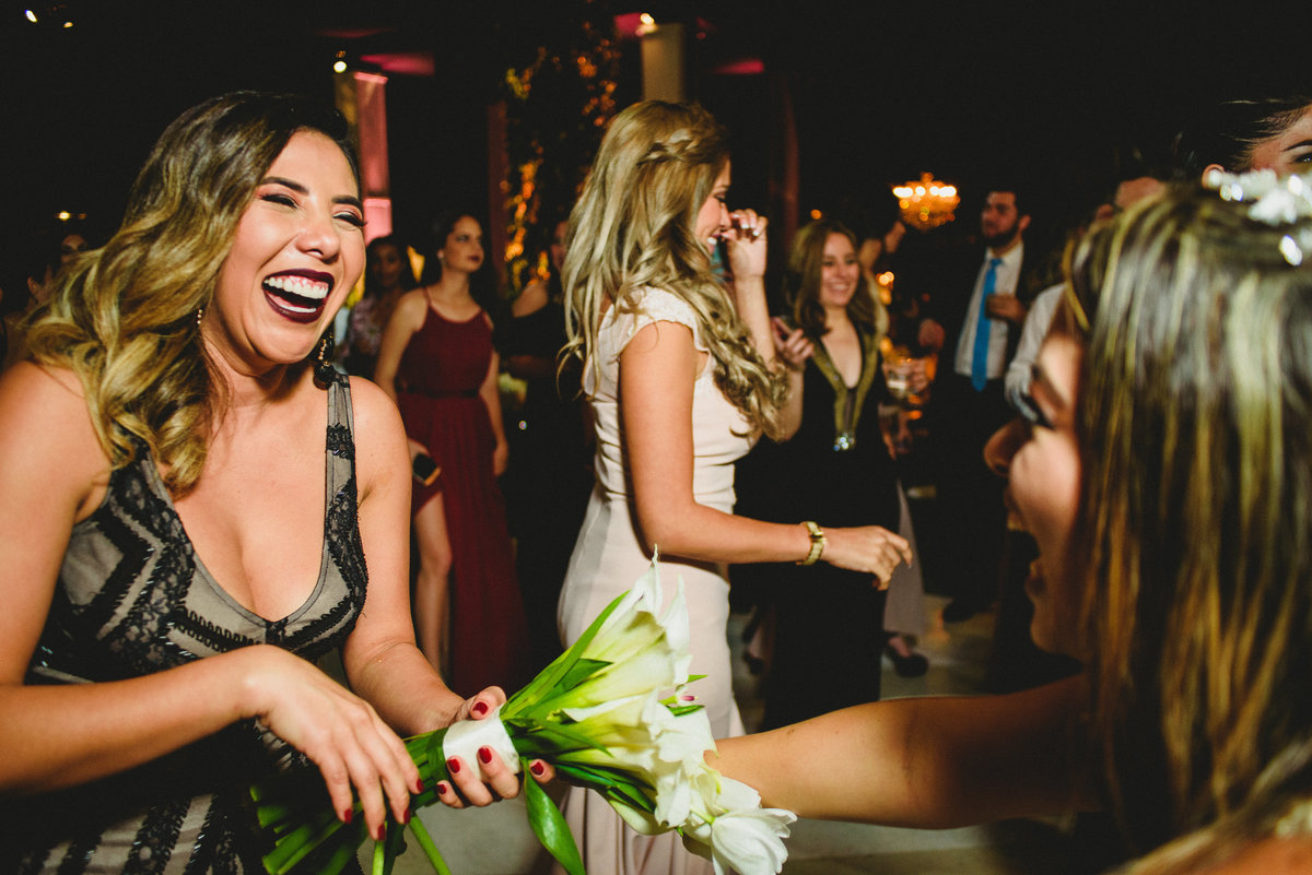 Stephanie bruno, wedding, luxury weddings, best wedding photographer, villa, fotógrafo de bodas, bodas, wedding planner, catering para bodas, mejor fotógrafo de bodas, joanna pantigoso