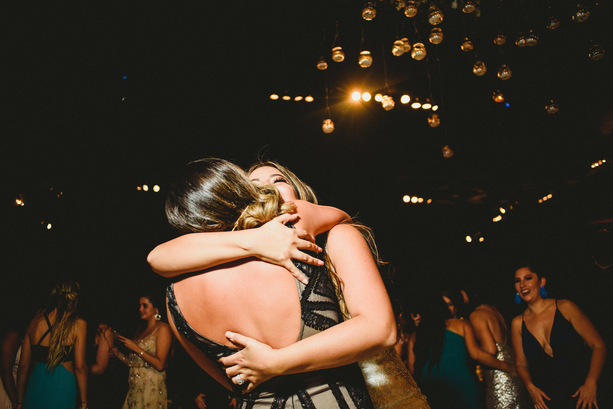 Stephanie bruno, wedding, luxury weddings, best wedding photographer, villa, fotógrafo de bodas, bodas, wedding planner, catering para bodas, mejor fotógrafo de bodas, joanna pantigoso