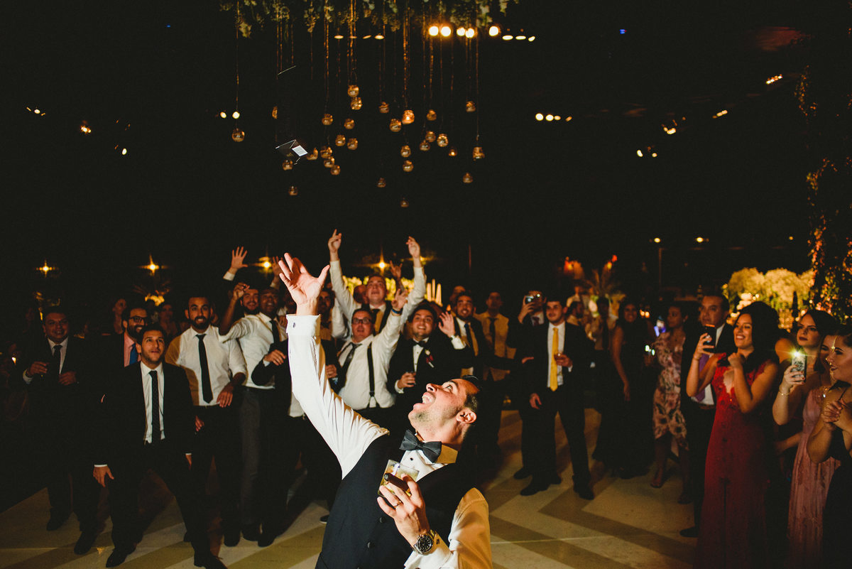 Stephanie bruno, wedding, luxury weddings, best wedding photographer, villa, fotógrafo de bodas, bodas, wedding planner, catering para bodas, mejor fotógrafo de bodas, joanna pantigoso