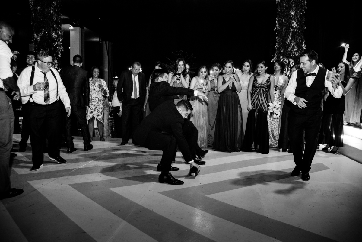 Stephanie bruno, wedding, luxury weddings, best wedding photographer, villa, fotógrafo de bodas, bodas, wedding planner, catering para bodas, mejor fotógrafo de bodas, joanna pantigoso