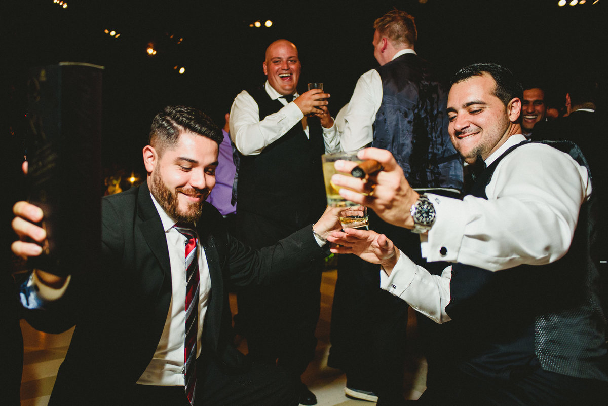 Stephanie bruno, wedding, luxury weddings, best wedding photographer, villa, fotógrafo de bodas, bodas, wedding planner, catering para bodas, mejor fotógrafo de bodas, joanna pantigoso